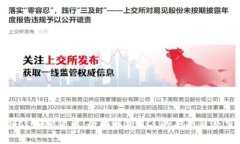 MCL加密货币：全面解析MCL的未来与潜力