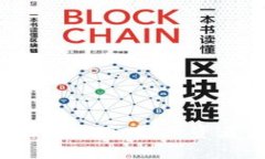 加密货币市场再次下跌：投资者该如何应对？